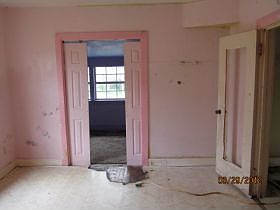 4th image of 524 E Harlan Ave