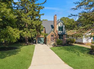 1653 Marella Trl, Des Moines, IA 50310