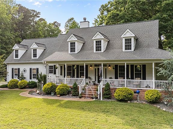 3rd image of 6304 Belroi Rd