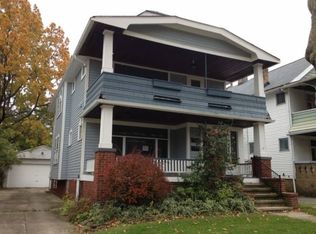 1597 Victoria Ave, Lakewood, OH 44107