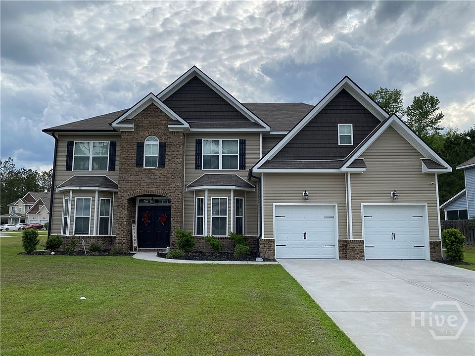1st image of 10 Bellemeade Dr