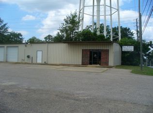 725 Murray Rd, Dothan, AL 36303