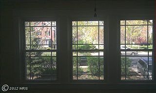 New Windows