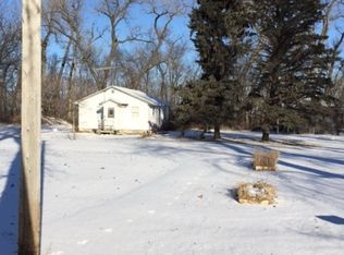 16151 52nd St SE, Kindred, ND 58051
