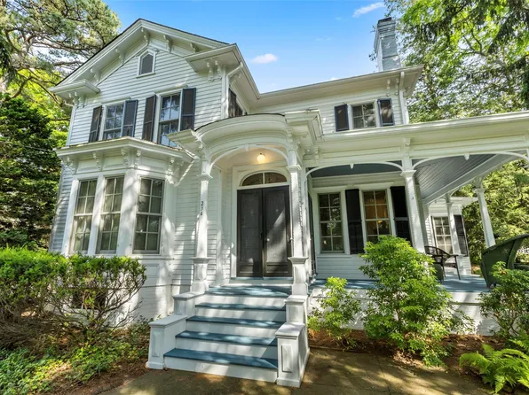 234 Christian Avenue, Stony Brook, NY 11790