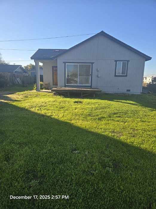 (Undisclosed Address), Hollister, CA 95023 | Zillow