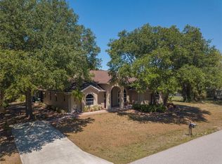 2393 Santee St, Pt Charlotte, FL 33948