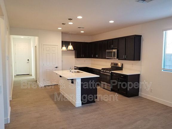 4th image of 1855 S 82nd Pl