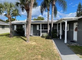 3055 Belcher Rd, Dunedin, FL 34698