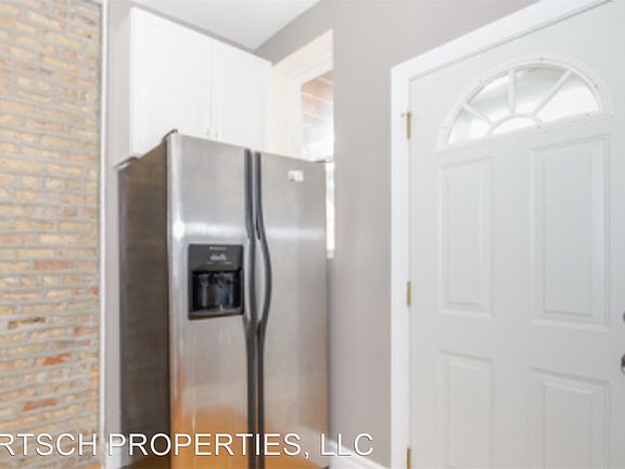5th image of 4455 N Campbell Ave #1