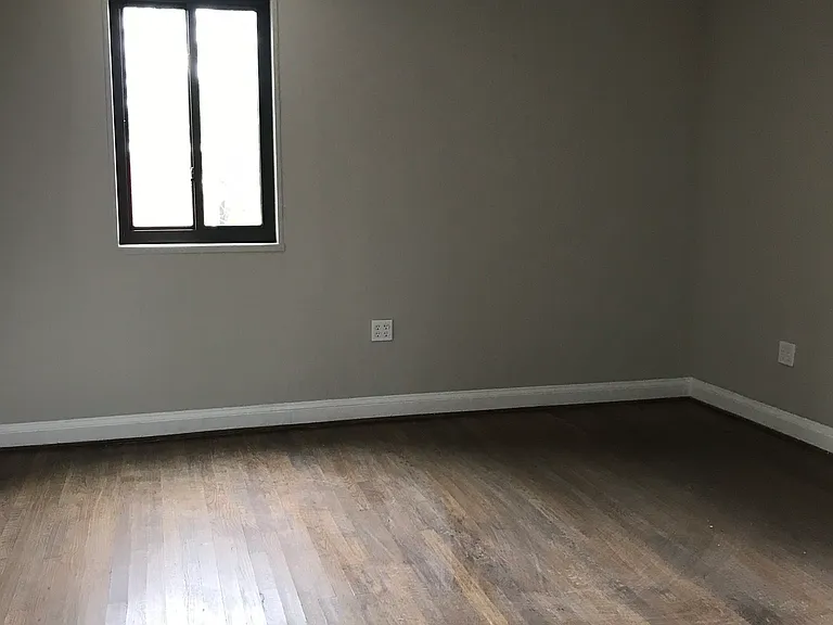 4430 Martin Luther King Jr Ave SW — Photo 3