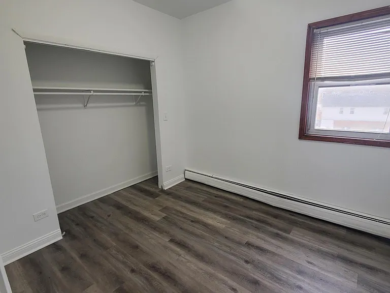 1336 S Cicero Ave #3F — Photo 5