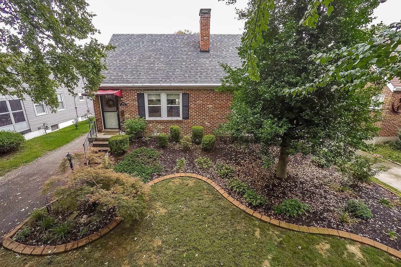 1010 Ardmore Dr photo 1