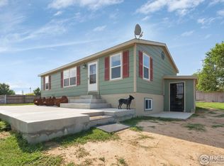7250 Henry St, Fort Lupton, CO 80621