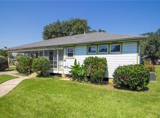 146 Broussard Dr, La Place, LA 70068