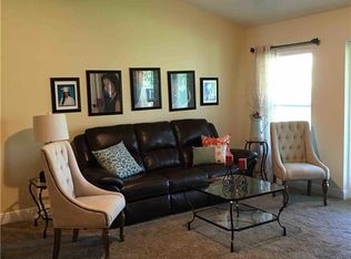7815 103rd Ct, Vero Beach, FL 32967