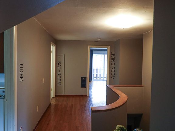 5th image of 5812 A St APT A