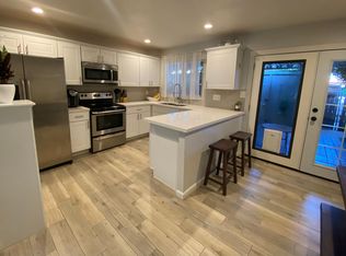 6077 N Granite Reef Rd, Scottsdale, AZ 85250