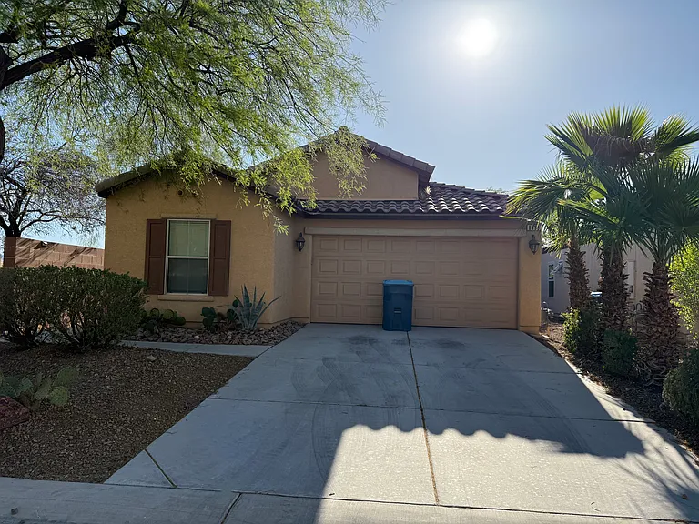 8993 Secret Valley St — Photo 12