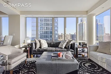 Sold by Compass