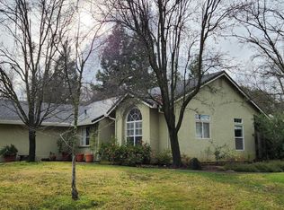 4391 Richardson Dr, Auburn, CA 95602