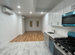 88-34 85th St #2R, Woodhaven, NY 11421
