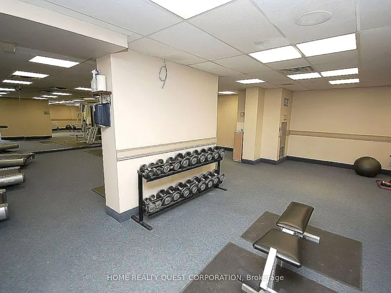 325 Webb Dr #1402 — Photo 35