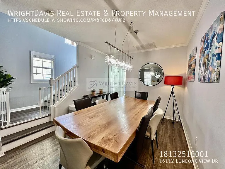 16112 Loneoak View Dr — Photo 8