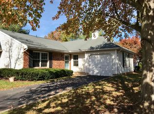 328 Hazlitt Way, Somerset, NJ 08873
