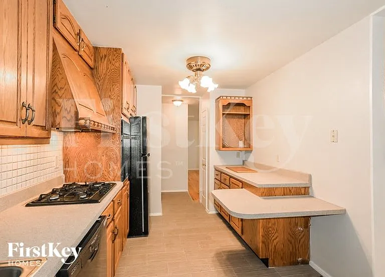 7 Santa Anita Ct — Photo 6