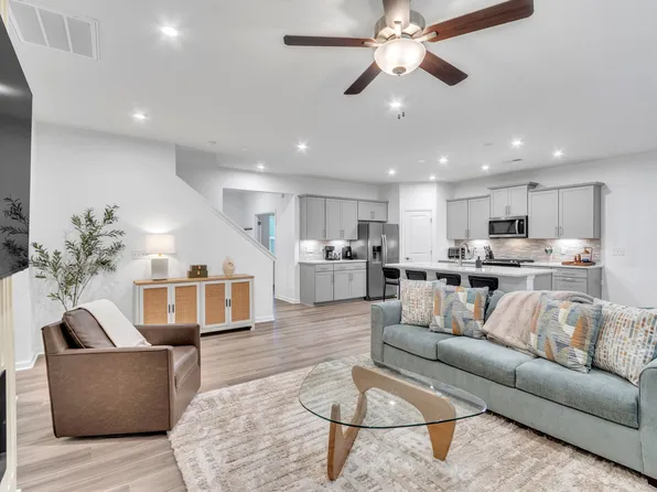 (undisclosed Address), Spartanburg, SC 29307
