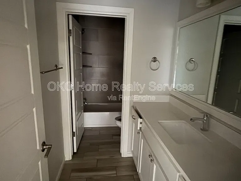 2905 Quail Creek Rd — Photo 26