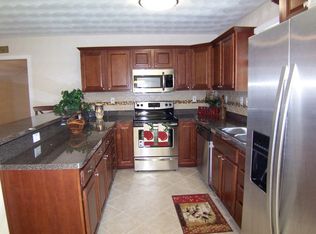 3710 Pamlico Cir, Norfolk, VA 23513