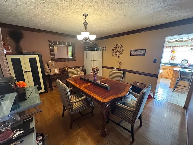 8310 Chestnut Farm Ln — Photo 8