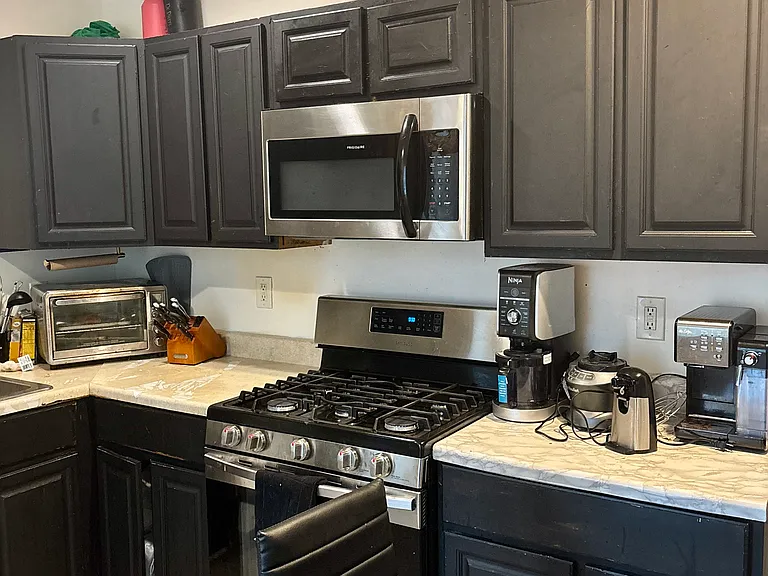 41 Ridge Ave #1 — Photo 6