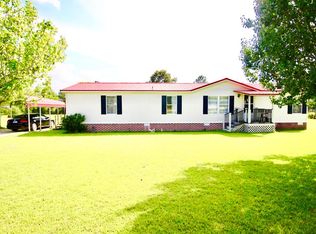 138 E Gate Cir, Norman Park, GA 31771