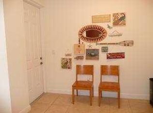 340 SW 13th Ter, Fort Lauderdale, FL 33312