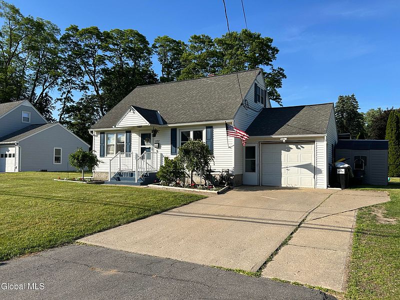 2nd image of 1157 Barber Drive