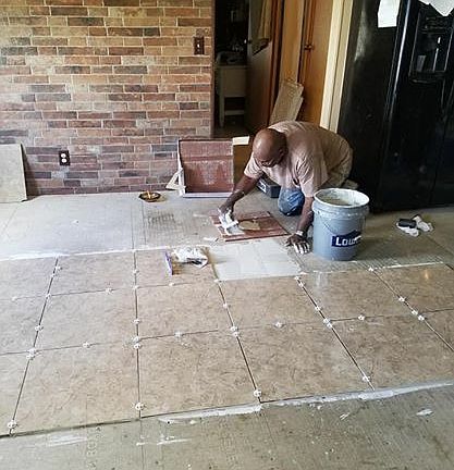 4th image of 4755 Breezer Dr