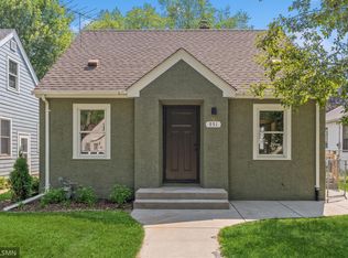 551 8th Ave S, South Saint Paul, MN 55075