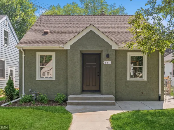 551 8th Ave S, South Saint Paul, MN 55075