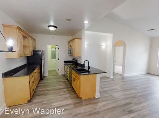 236 Adams Pointe Blvd #5, Mars, PA 16046