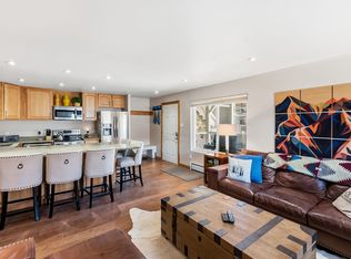 412 S Main St #221, Breckenridge, CO 80424