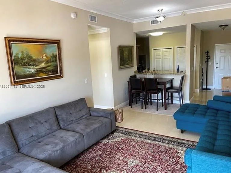 5271 SW 8th St #501 — Photo 3