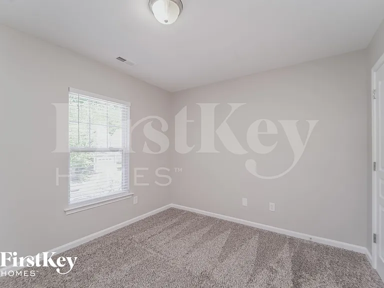 9508 Long Hill Dr — Photo 12