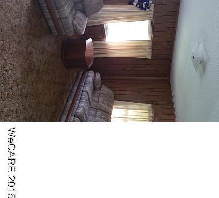 4th image of 207 N Waverly St