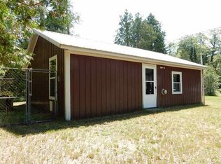 10600 Foye Rd, Manistique, MI 49854