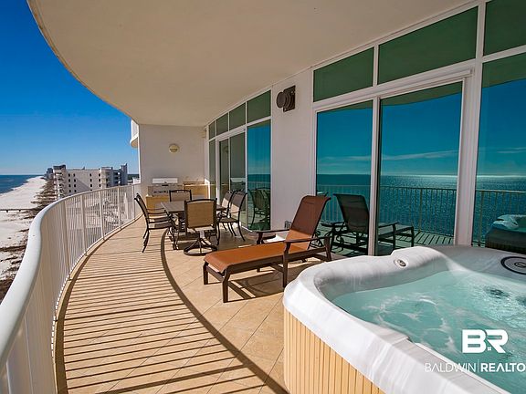3rd image of 26302 Perdido Beach Blvd #1208D