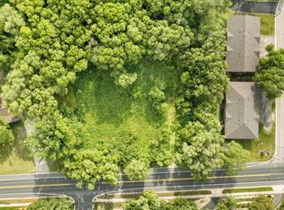 13412 Judicial Rd, Burnsville, MN 55337