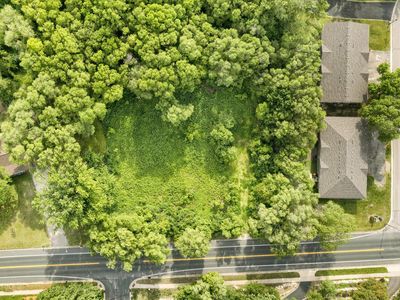 13412 Judicial Rd, Burnsville, MN, 55337